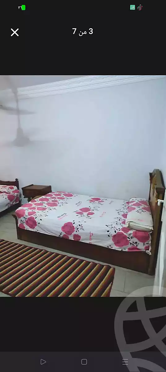 https://aqarmap.com.eg/ar/listing/6867757-for-sale-alexandria-al-agamy-lbytsh-shahr-al-assal-st