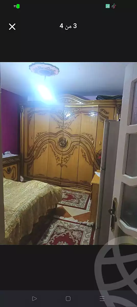 https://aqarmap.com.eg/ar/listing/6867757-for-sale-alexandria-al-agamy-lbytsh-shahr-al-assal-st