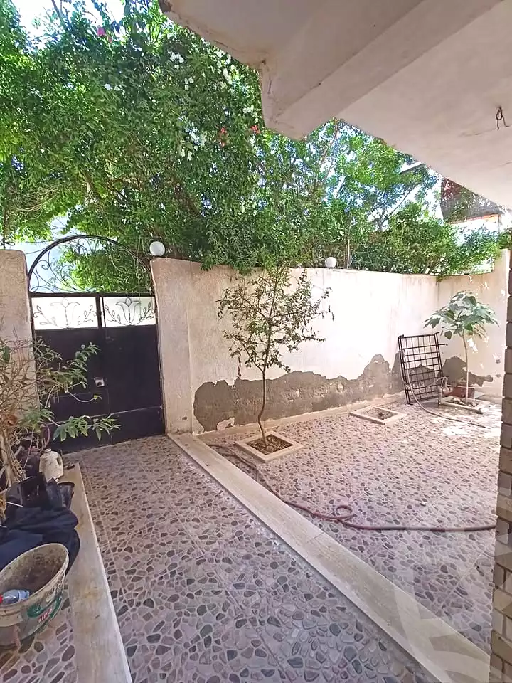 https://aqarmap.com.eg/ar/listing/6867773-for-rent-alexandria-al-agamy-el-hanouvel-al-haded-we-al-soulb-st