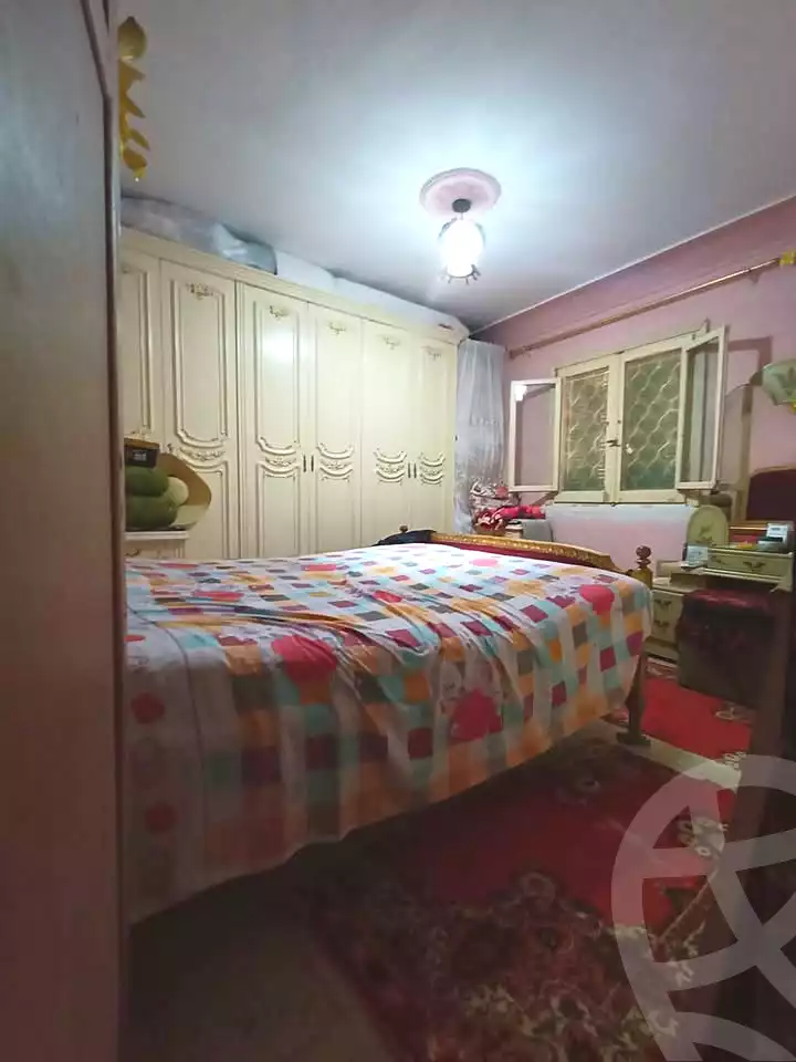 https://aqarmap.com.eg/ar/listing/6867773-for-rent-alexandria-al-agamy-el-hanouvel-al-haded-we-al-soulb-st