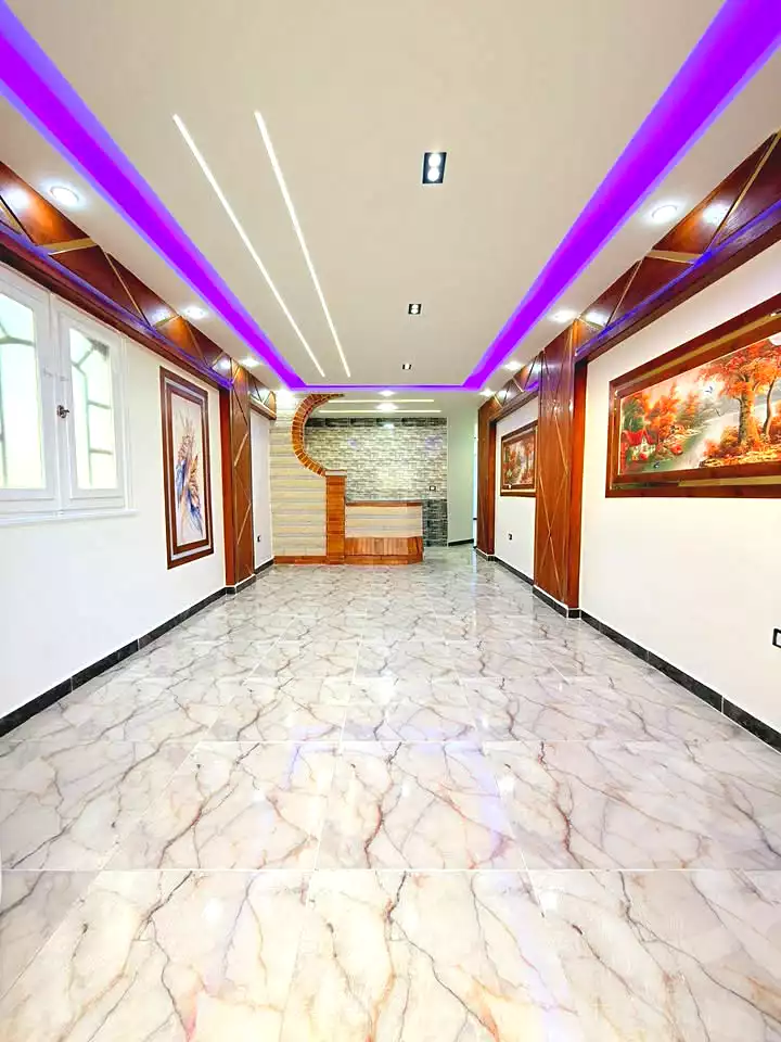 https://aqarmap.com.eg/en/listing/6867769-for-sale-alexandria-al-agamy-shataa-el-nakheel