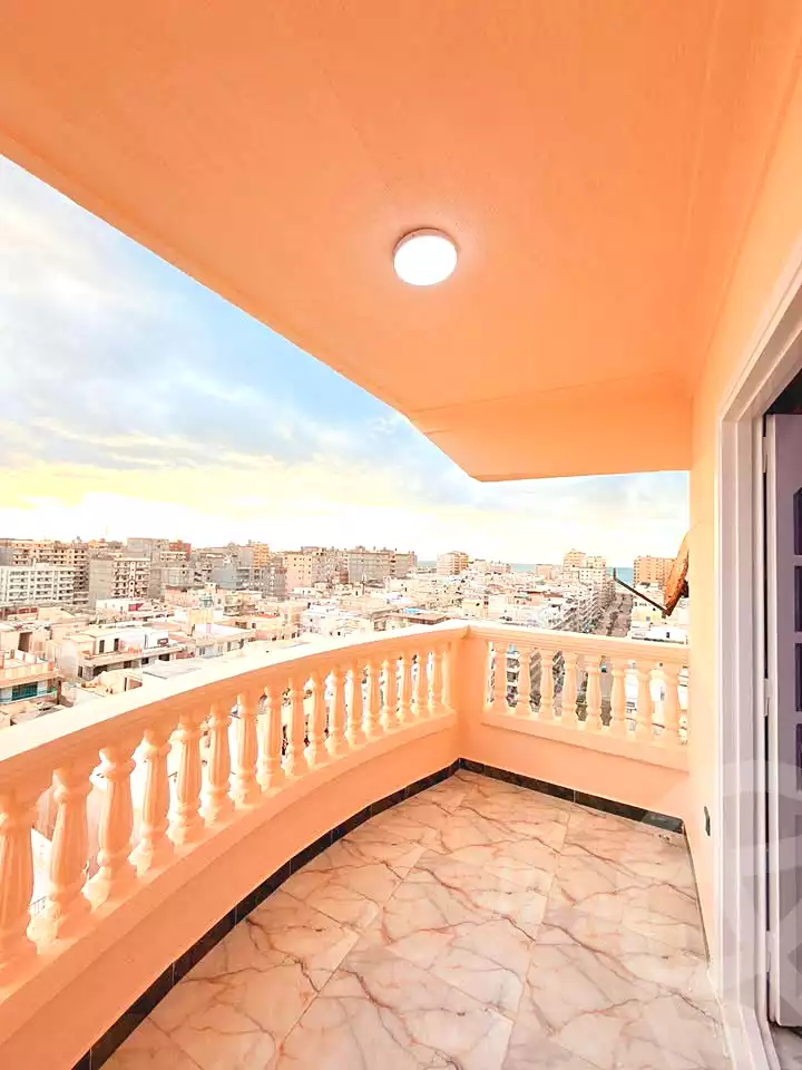 https://aqarmap.com.eg/en/listing/6867769-for-sale-alexandria-al-agamy-shataa-el-nakheel