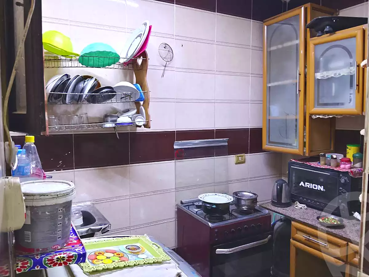 https://aqarmap.com.eg/en/listing/6867779-for-sale-cairo-ain-shams-ain-shams-el-sharkia-el-eshrein-stt