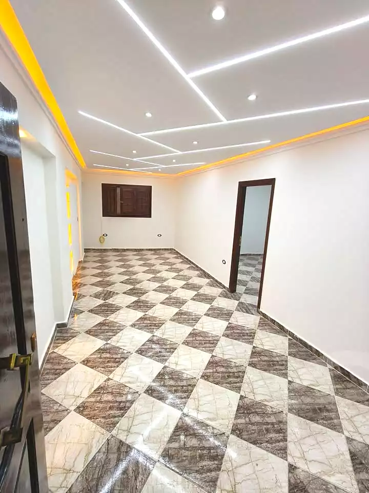 https://aqarmap.com.eg/en/listing/6867777-for-sale-alexandria-lsywf-el-falki