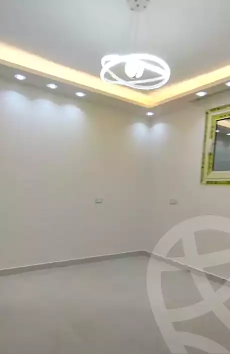 https://aqarmap.com.eg/ar/listing/6867793-for-sale-cairo-nozha-2