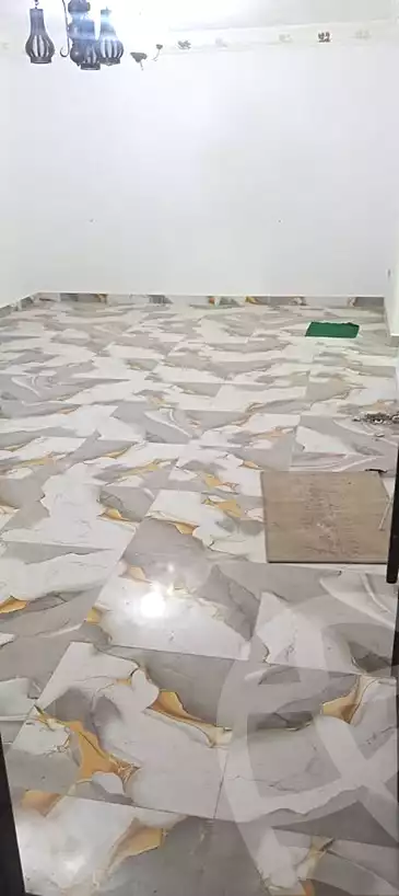 https://aqarmap.com.eg/ar/listing/6867804-for-sale-alexandria-sydy-bshr-sydy-bshr-bhry-shr-mhmd-njyb