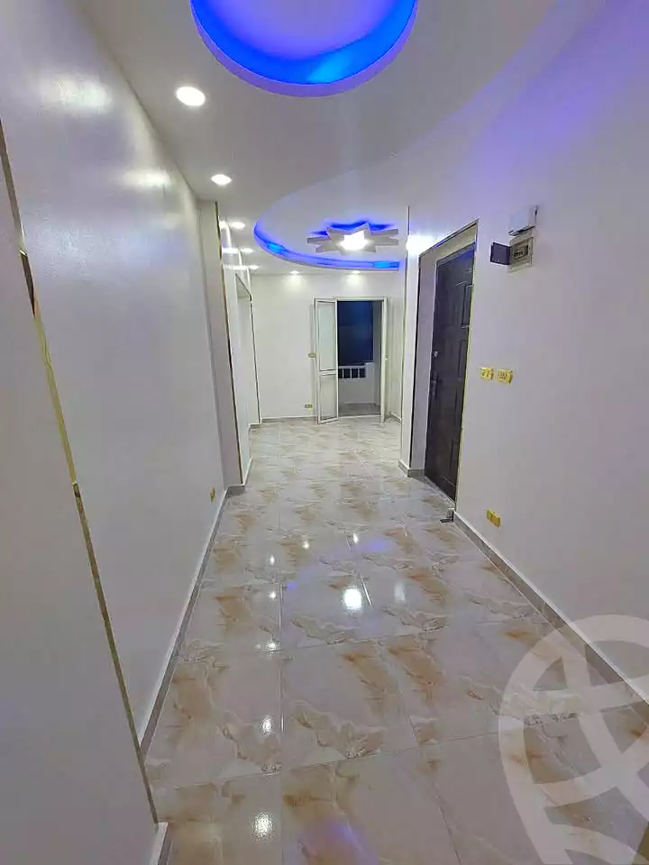 https://aqarmap.com.eg/ar/listing/6867789-for-sale-alexandria-miami-street-18-st