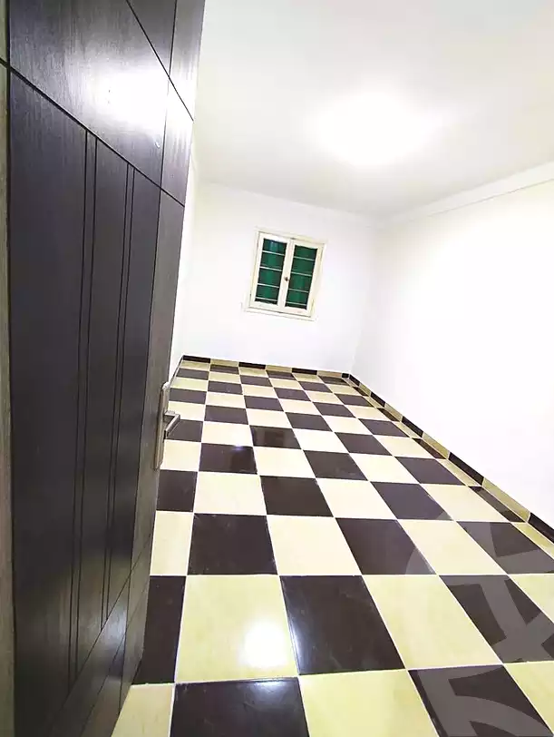 https://aqarmap.com.eg/en/listing/6867814-for-sale-alexandria-el-mandara-alex-el-mandara-bahri
