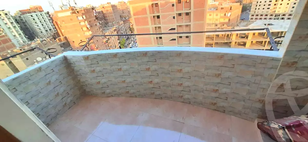 https://aqarmap.com.eg/en/listing/6867809-for-sale-cairo-ain-shams-6-october-st