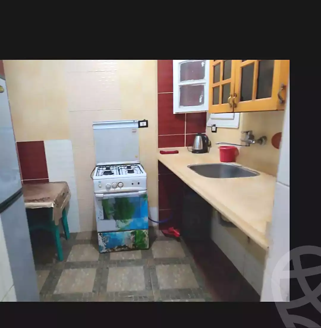 https://aqarmap.com.eg/ar/listing/6867810-for-sale-alexandria-al-agamy-lbytsh-shahr-al-assal-st