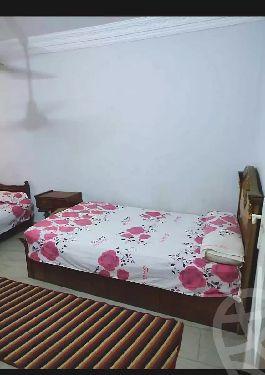 https://aqarmap.com.eg/ar/listing/6867810-for-sale-alexandria-al-agamy-lbytsh-shahr-al-assal-st