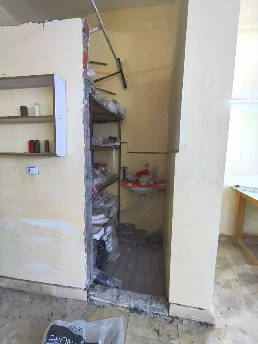 https://aqarmap.com.eg/ar/listing/6867816-for-rent-cairo-elnozha-el-nozha-el-gedida