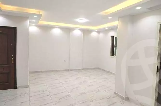 https://aqarmap.com.eg/ar/listing/6867815-for-rent-cairo-el-haram-shareaa-khatem-el-morsalen