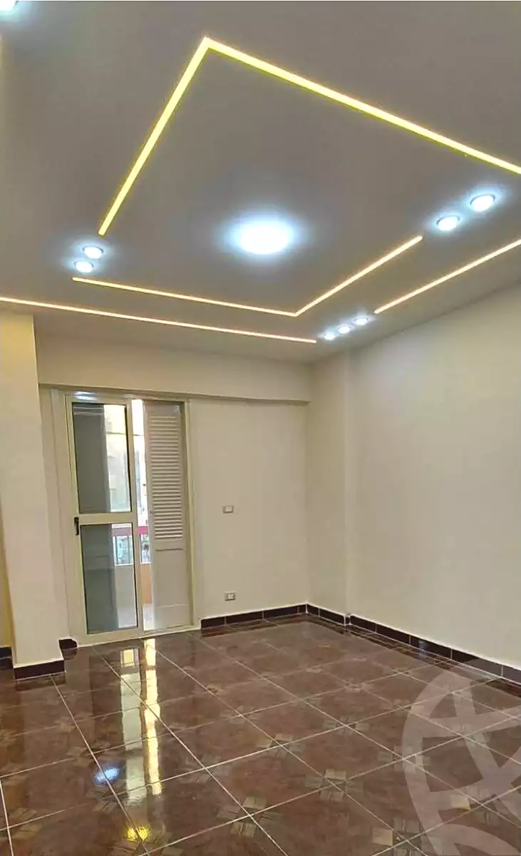 https://aqarmap.com.eg/ar/listing/6867818-for-sale-alexandria-al-agamy-lbytsh-shahr-al-assal-st