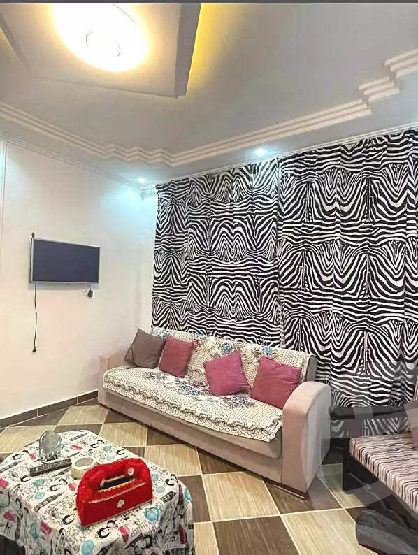 https://aqarmap.com.eg/en/listing/6867808-for-sale-alexandria-el-mandara-alex-el-mandara-bahri