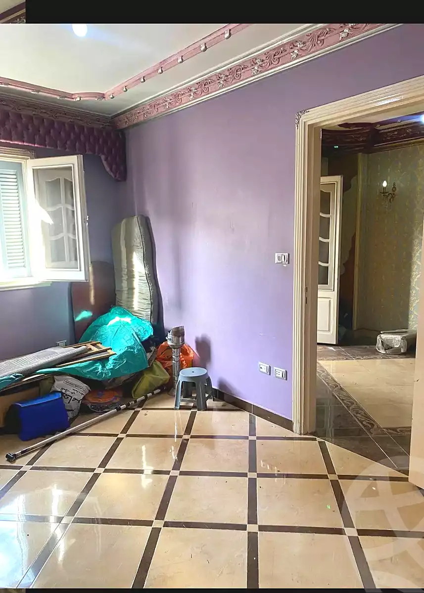 https://aqarmap.com.eg/ar/listing/6867823-for-sale-alexandria-moharram-bey-kanal-al-mahmoudeya-al-bahri-st