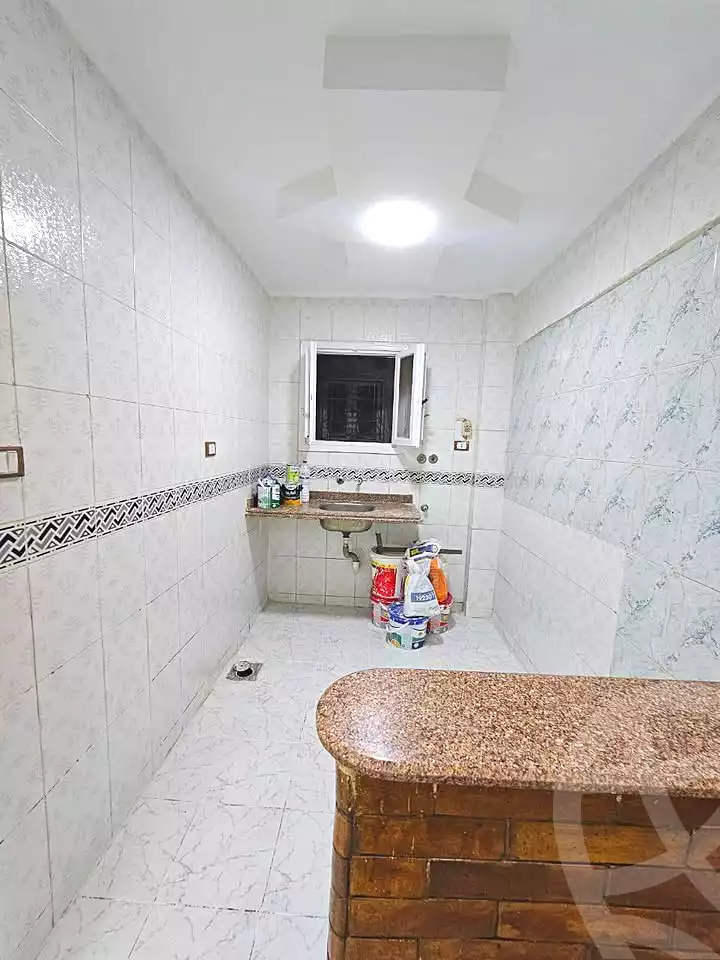 https://aqarmap.com.eg/ar/listing/6867806-for-sale-alexandria-al-agamy-shataa-el-nakheel