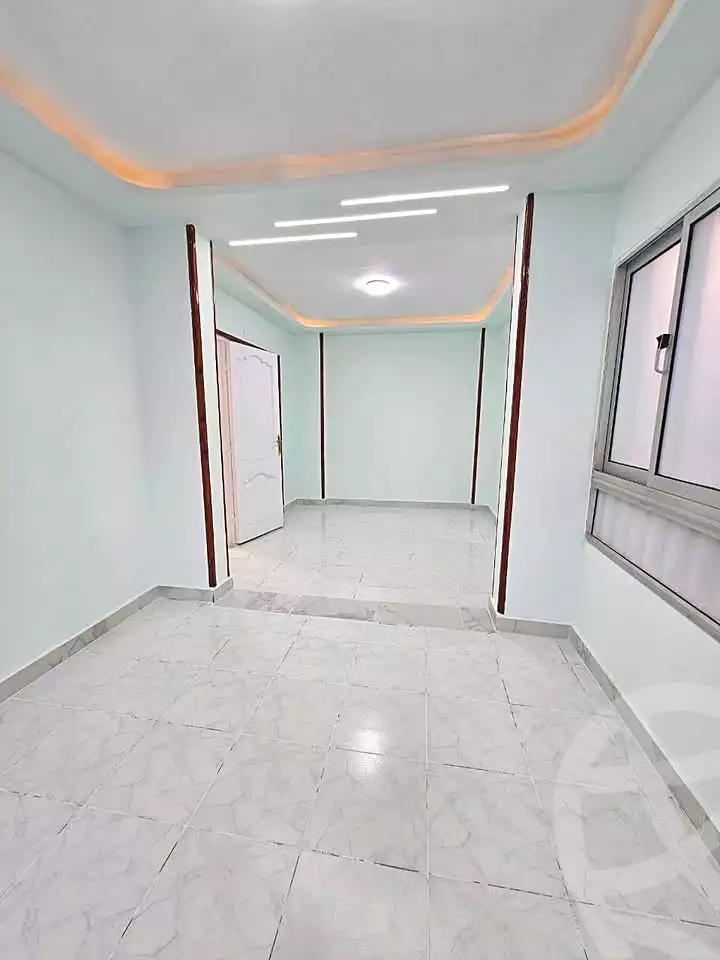 https://aqarmap.com.eg/ar/listing/6867806-for-sale-alexandria-al-agamy-shataa-el-nakheel