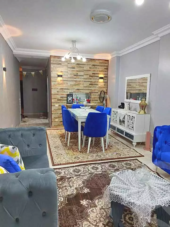 https://aqarmap.com.eg/ar/listing/6867833-for-sale-cairo-faisal-el-matbeaa-mohammed-salah-el-deen-st
