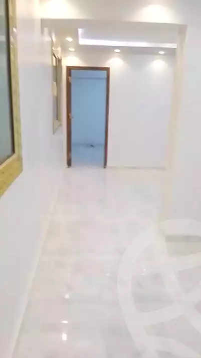 https://aqarmap.com.eg/ar/listing/6867836-for-sale-cairo-ain-shams-mnshy-lthryr