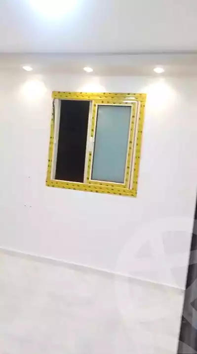https://aqarmap.com.eg/ar/listing/6867836-for-sale-cairo-ain-shams-mnshy-lthryr