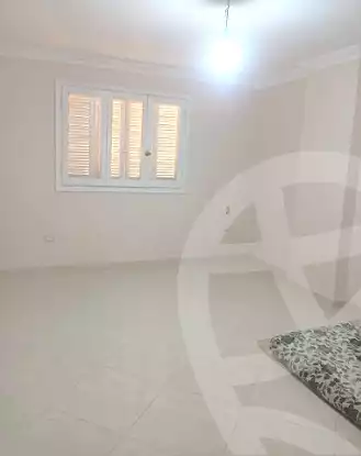 https://aqarmap.com.eg/ar/listing/6867830-for-sale-cairo-faisal-el-maryotyah-kabeish-rd