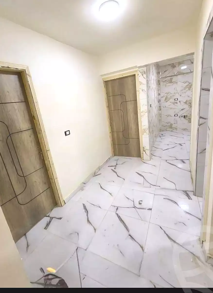 https://aqarmap.com.eg/ar/listing/6867840-for-sale-alexandria-lsywf-el-falki