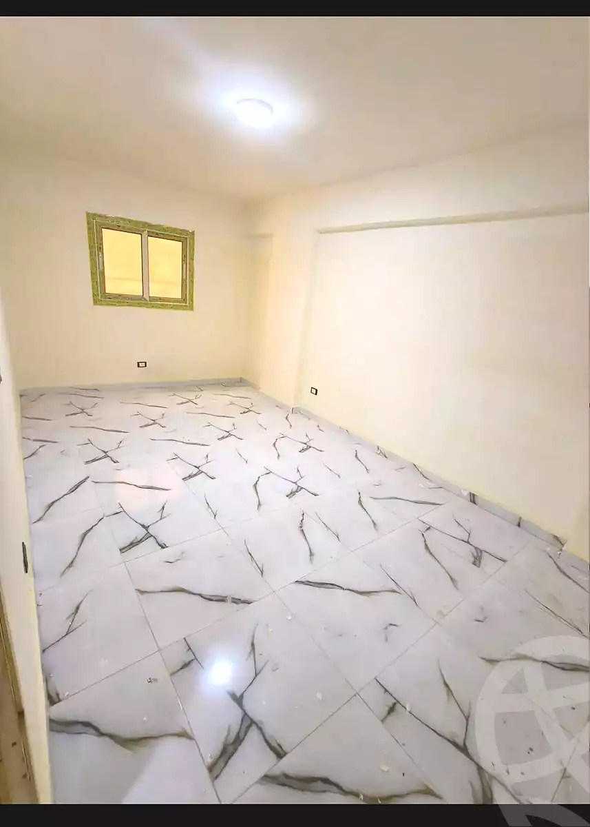 https://aqarmap.com.eg/ar/listing/6867840-for-sale-alexandria-lsywf-el-falki