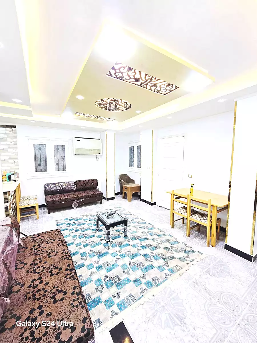https://aqarmap.com.eg/en/listing/6867849-for-sale-alexandria-al-agamy-shataa-el-nakheel
