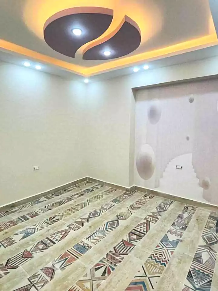 https://aqarmap.com.eg/ar/listing/6867856-for-sale-cairo-el-haram-el-lebeny