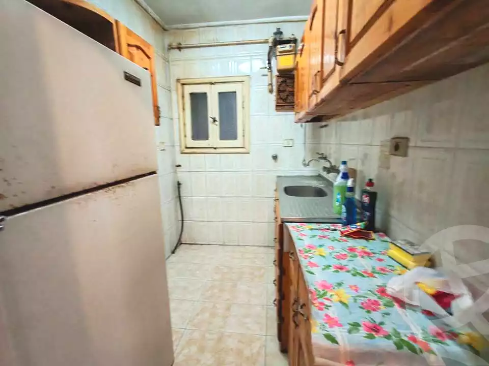 https://aqarmap.com.eg/ar/listing/6867832-for-sale-alexandria-bolekly-mostafa-kamel-stt