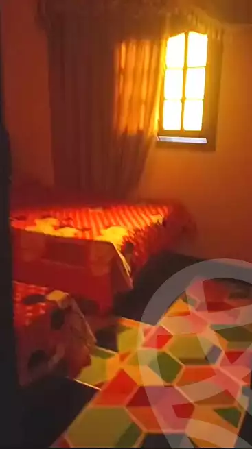 https://aqarmap.com.eg/ar/listing/6867863-for-sale-alexandria-sydy-bshr-sydy-bshr-bhry-gamal-abd-el-nasir-st