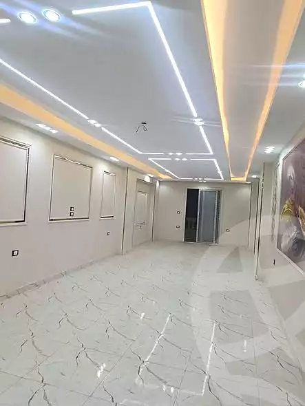 https://aqarmap.com.eg/ar/listing/6867869-for-rent-cairo-elnozha-Streettt-27