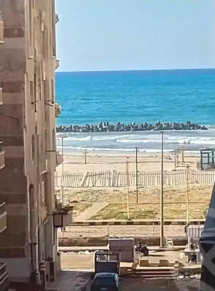 https://aqarmap.com.eg/en/listing/6867855-for-sale-alexandria-al-agamy-shataa-el-nakheel