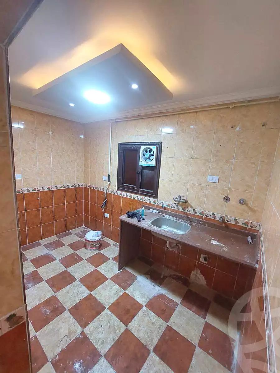 https://aqarmap.com.eg/ar/listing/6867871-for-sale-alexandria-miami-shr-jml-bd-lnsr