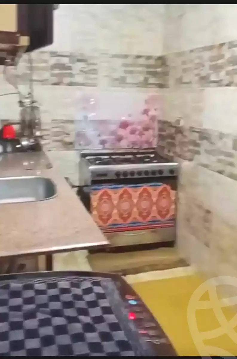 https://aqarmap.com.eg/en/listing/6867874-for-sale-alexandria-el-mandara-alex-el-mandara-bahri