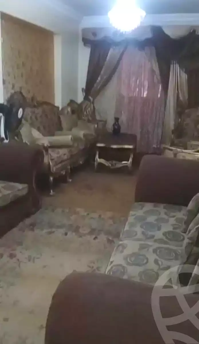 https://aqarmap.com.eg/en/listing/6867874-for-sale-alexandria-el-mandara-alex-el-mandara-bahri