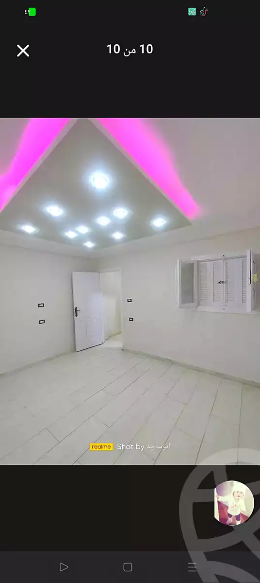 https://aqarmap.com.eg/en/listing/6867873-for-sale-alexandria-lsywf-el-falki