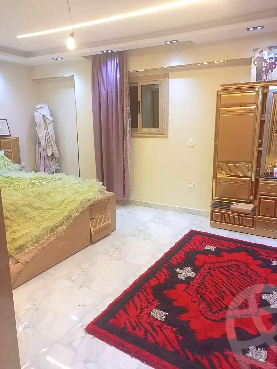 https://aqarmap.com.eg/en/listing/6867870-for-sale-cairo-ain-shams-abd-el-haleem-mahmoud-st