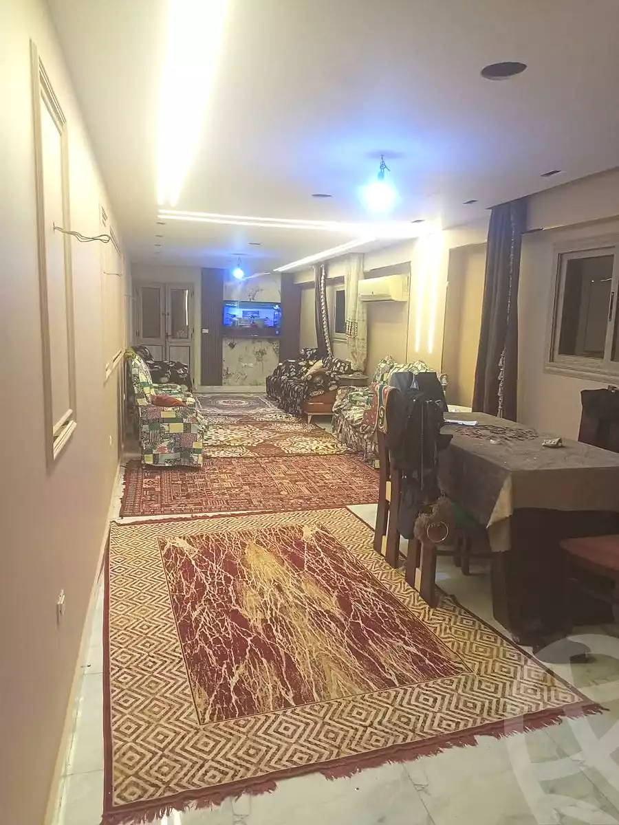 https://aqarmap.com.eg/en/listing/6867870-for-sale-cairo-ain-shams-abd-el-haleem-mahmoud-st