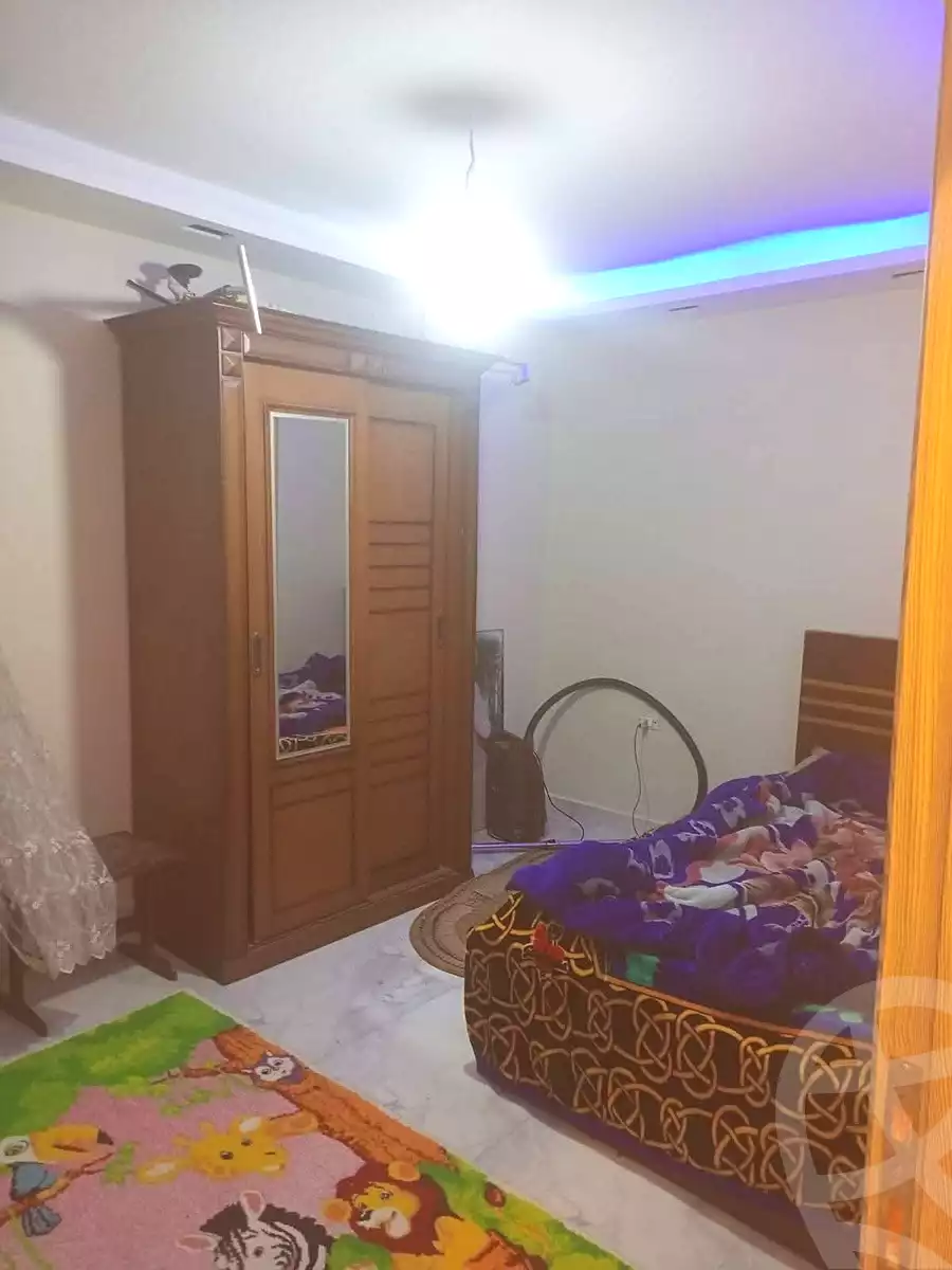 https://aqarmap.com.eg/en/listing/6867870-for-sale-cairo-ain-shams-abd-el-haleem-mahmoud-st