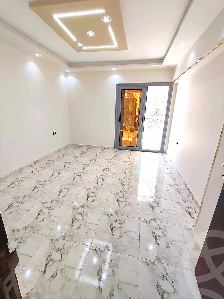https://aqarmap.com.eg/ar/listing/6867872-for-sale-alexandria-el-montazah