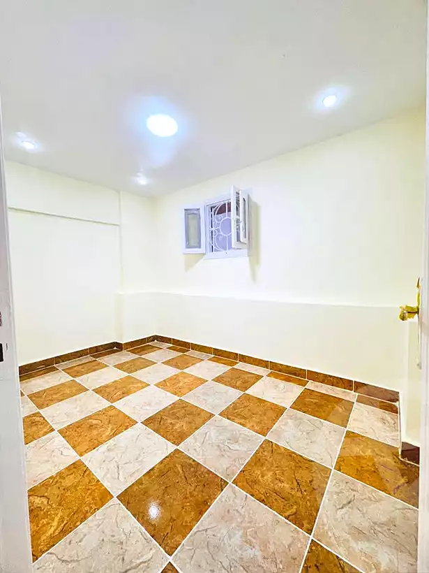 https://aqarmap.com.eg/en/listing/6867886-for-sale-alexandria-al-agamy-shataa-el-nakheel