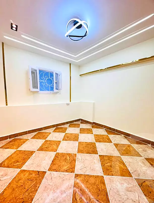 https://aqarmap.com.eg/en/listing/6867886-for-sale-alexandria-al-agamy-shataa-el-nakheel