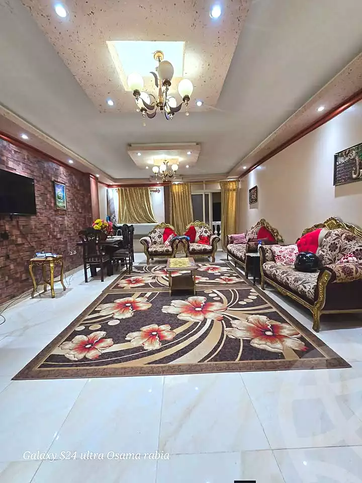 https://aqarmap.com.eg/ar/listing/6867879-for-sale-cairo-faisal-el-maryotyah-al-shesheini-st