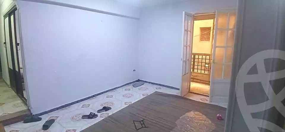 https://aqarmap.com.eg/ar/listing/6867888-for-rent-cairo-hadayek-el-koba-hamamat-el-koba