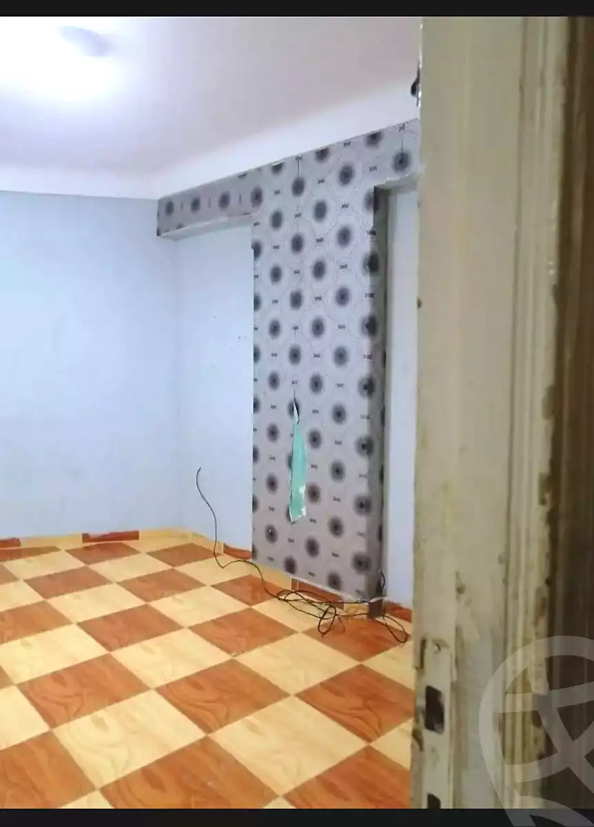 https://aqarmap.com.eg/ar/listing/6867890-for-sale-alexandria-el-asafra-l-sfr-qbly-el-maahad-el-dini-st