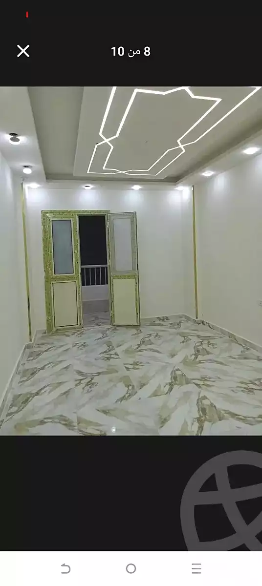 https://aqarmap.com.eg/en/listing/6867885-for-sale-alexandria-sydy-bshr-sydy-bshr-bhry-gamal-abd-el-nasir-st