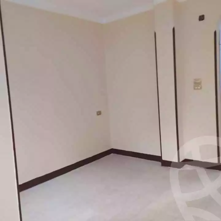 https://aqarmap.com.eg/en/listing/6867889-for-sale-cairo-helwan-el-shams-el-gedida-city