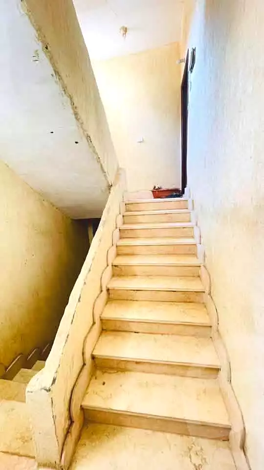 https://aqarmap.com.eg/ar/listing/6867896-for-sale-cairo-ain-shams-jsr-lswys-gamal-abd-el-naser-st